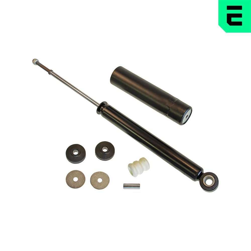 OPTIMAL Schokdemper A-3912G OPTIMAL A-3912G Schokdemper