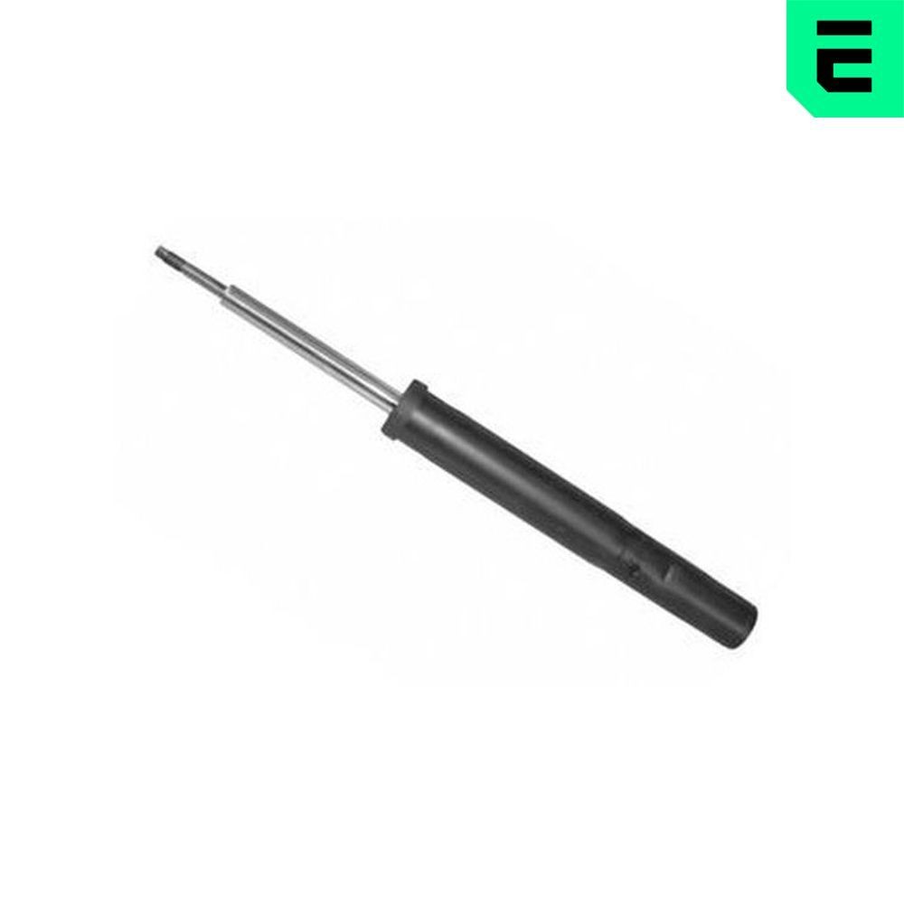 Støtdemper OPTIMAL A-67157G OPTIMAL A-67157G: Støtdempere Subaru JUSTY 2000
