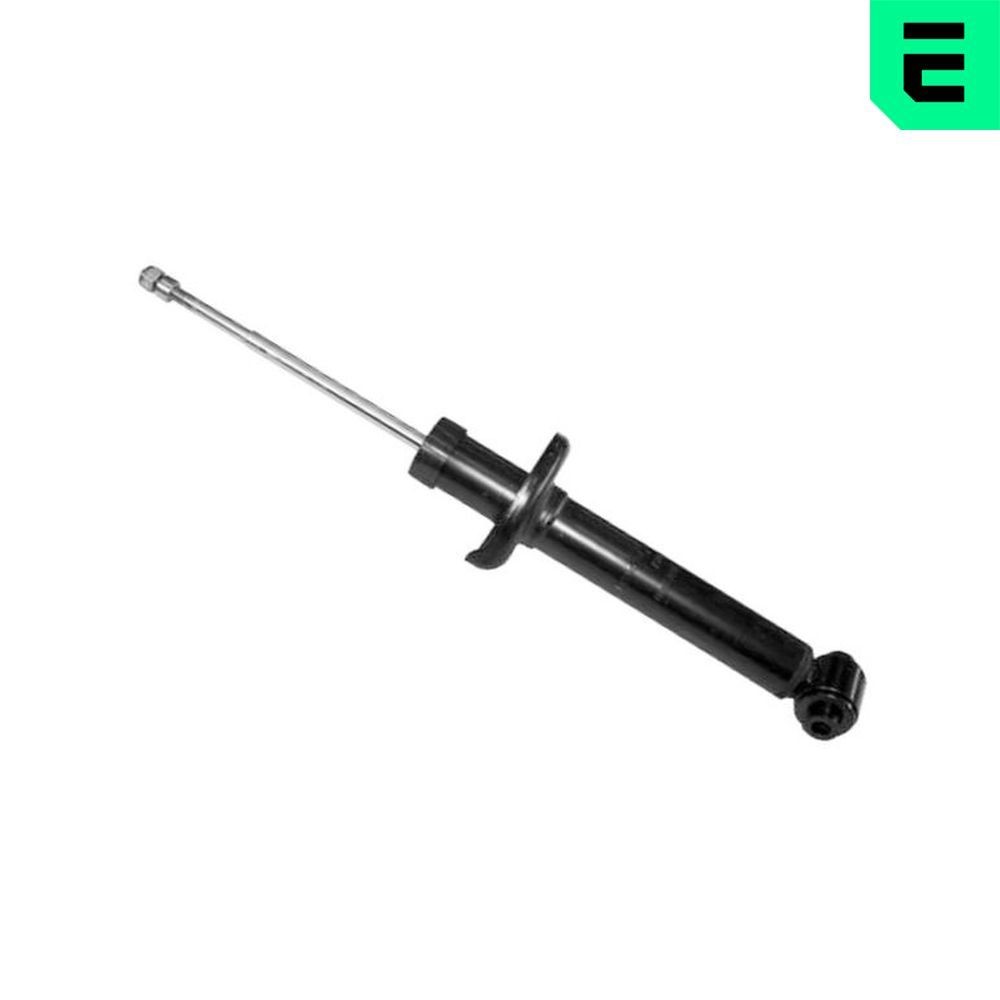 OPTIMAL Amortizators A-68674G OPTIMAL A-68674G Amortizatori Nissan Primera P11 Sedan cena