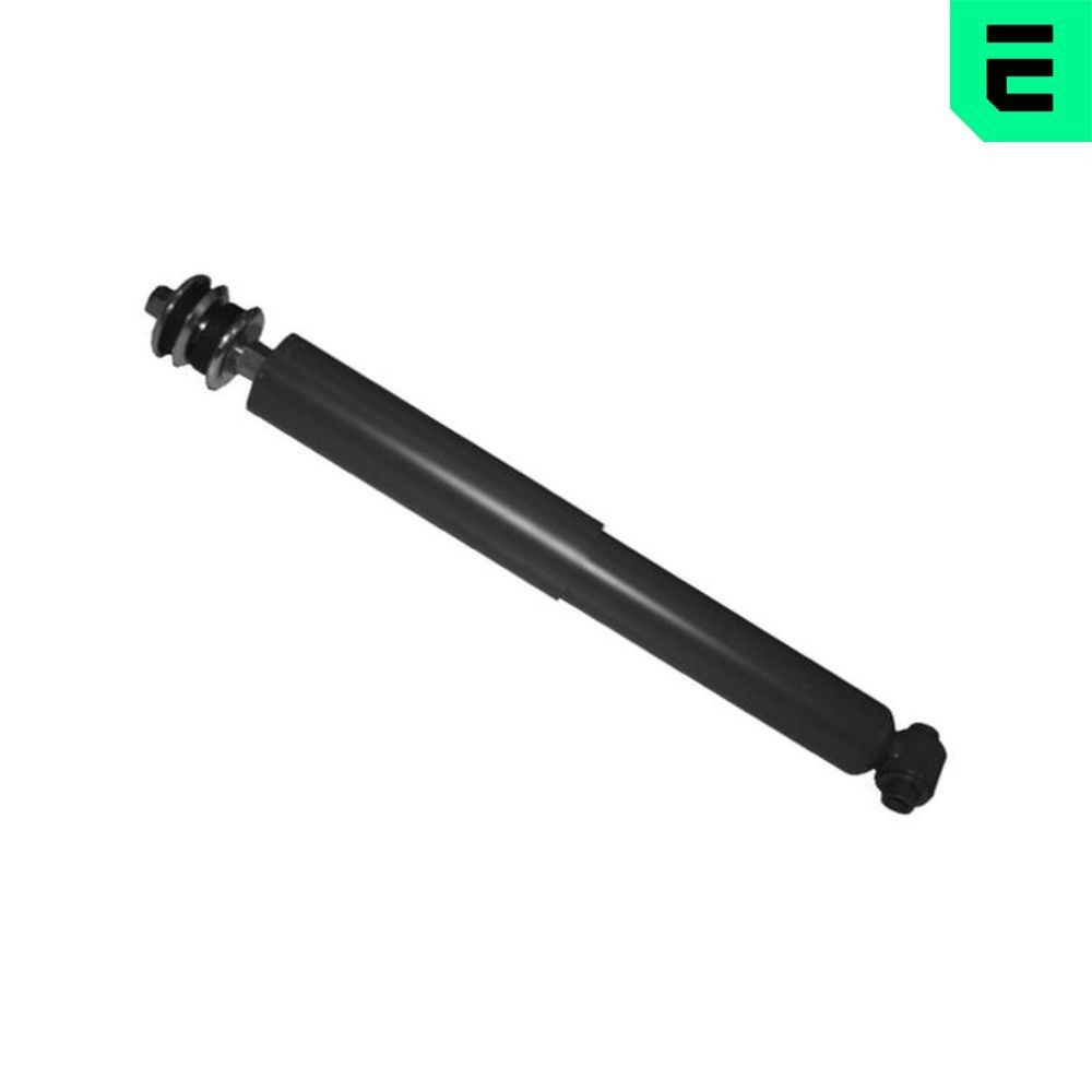 OPTIMAL Stötdämpare A-68729G Mercedes W460 Stötdämpare OPTIMAL A-68729G