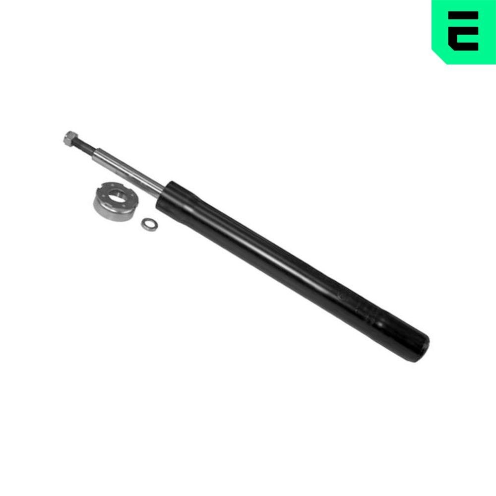 OPTIMAL Iskunvaimennin A-8086G A-8086G OPTIMAL Iskunvaimennin Ford USA CROWN VICTORIA hinta