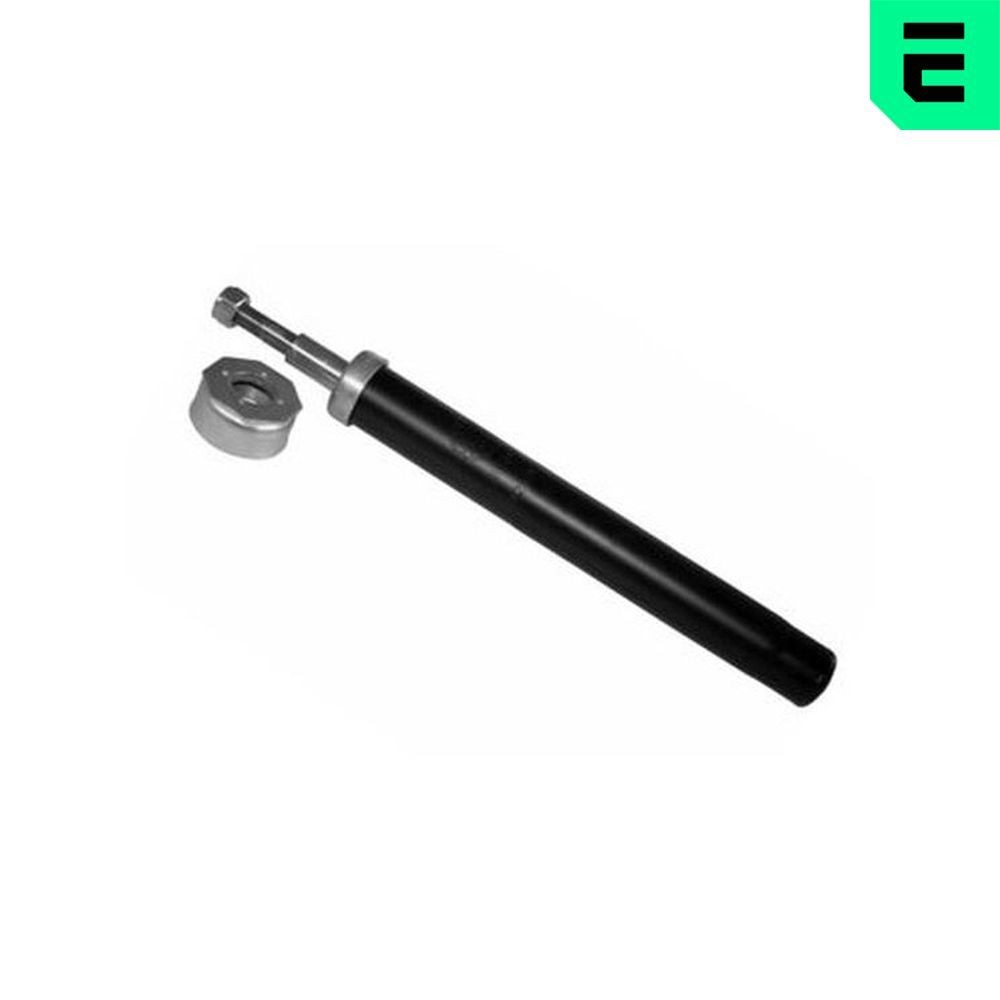 OPTIMAL Αμορτισέρ A-8534H OPTIMAL A-8534H Αμορτισέρ VW Scirocco 1 τιμες