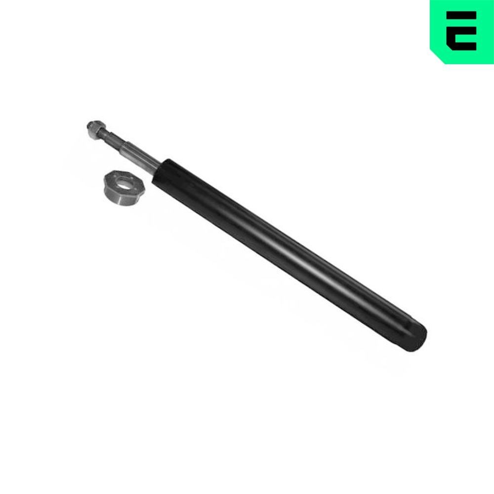 OPTIMAL Stötdämpare A-8794G JEEP stötdämpare OPTIMAL A-8794G