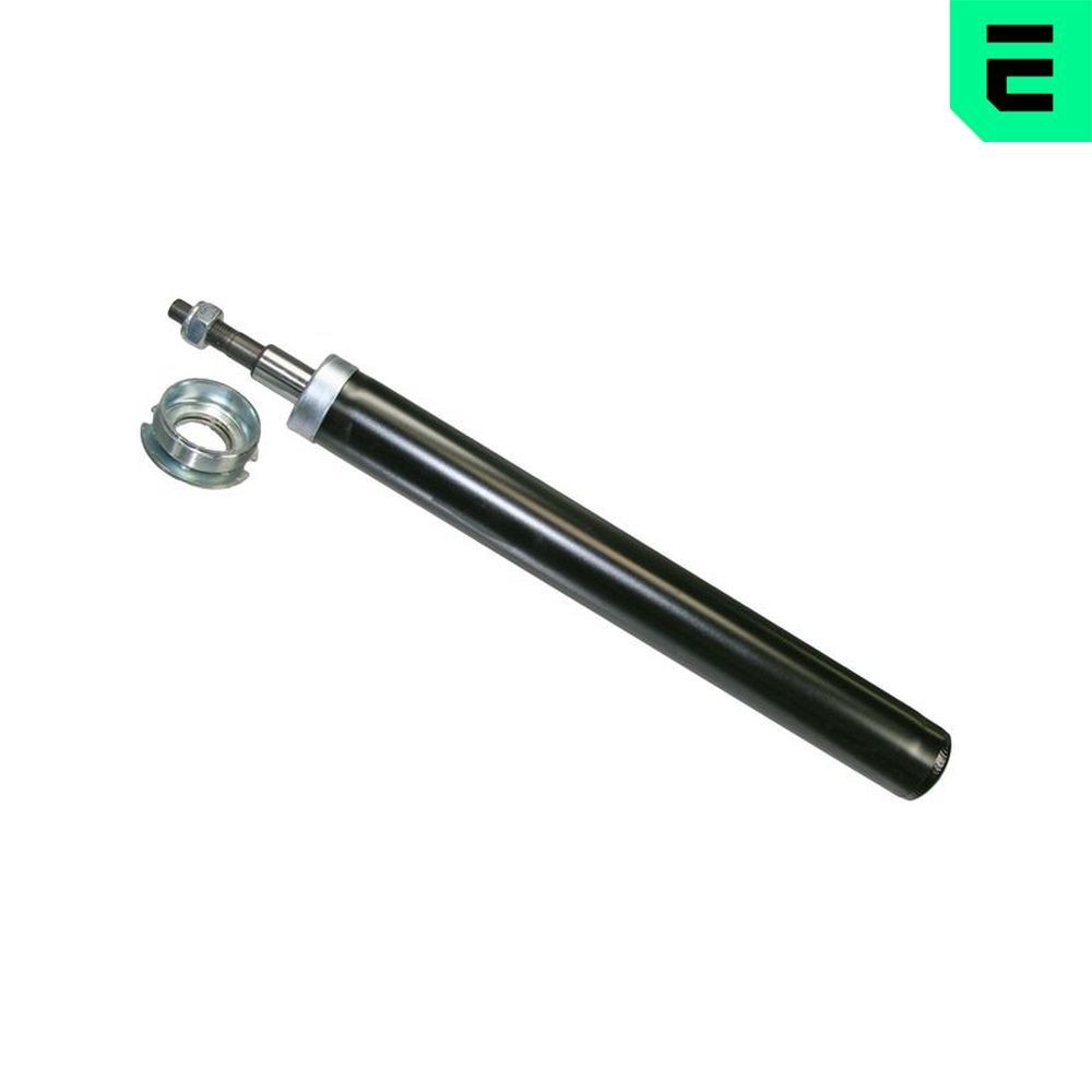 Αμορτισέρ OPTIMAL A-8872H OPTIMAL A-8872H Αμορτισέρ LADA SAMARA 2003