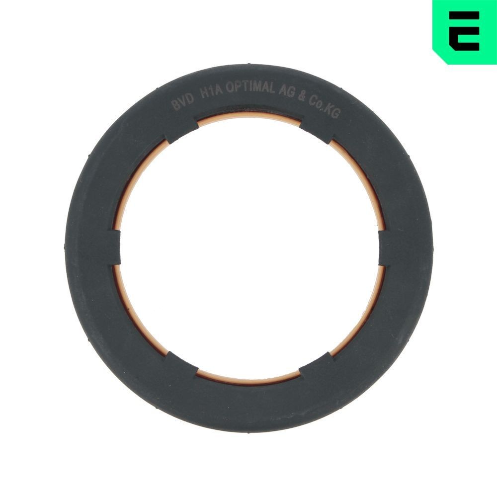 OPTIMAL Ρουλεμάν, βάση στήριξης γόνατου ανάρτησης F8-3063 OPTIMAL F8-3063 Βάση στήριξης γόνατου ανάρτησης BMW E86 φθηνά