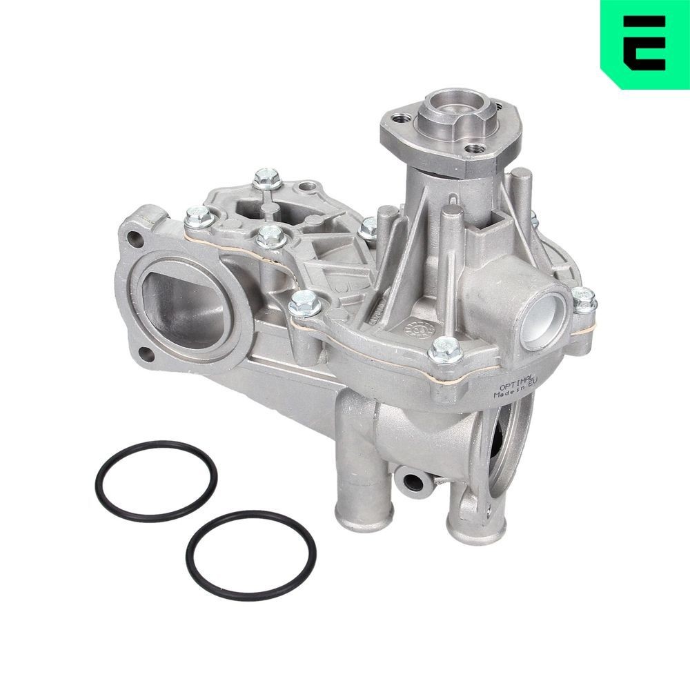OPTIMAL Vannpumpe AQ-1041 Vannpumpe OPTIMAL Ford TOURNEO CONNECT AQ-1041
