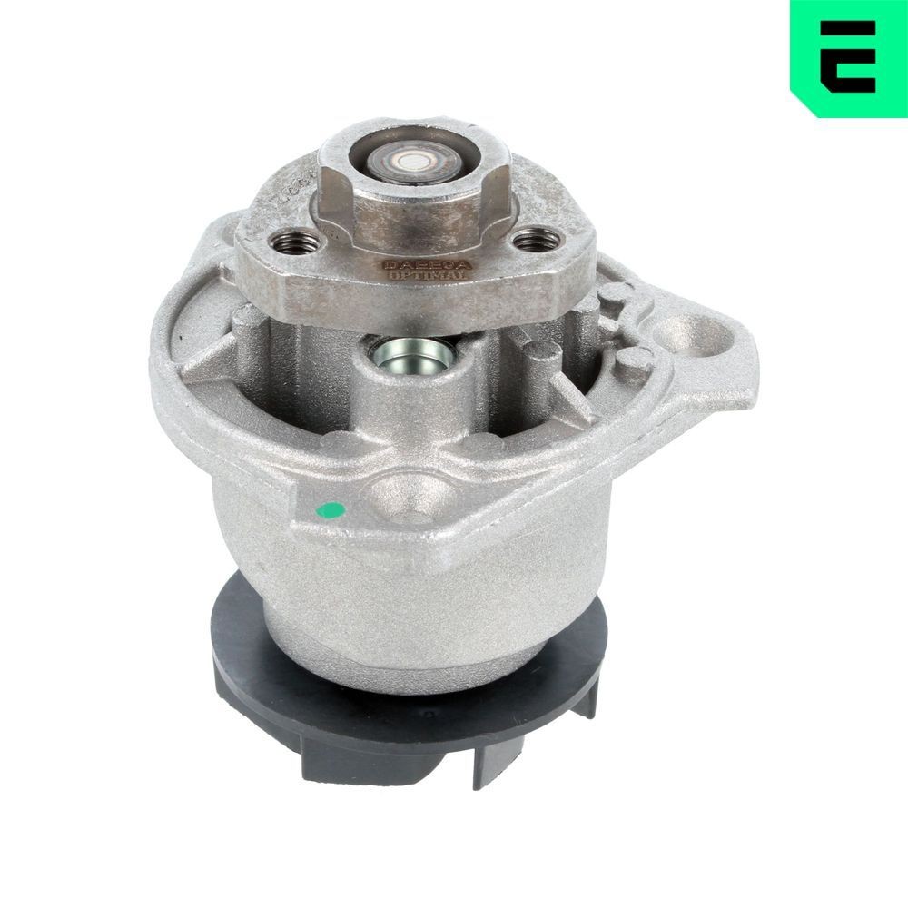OPTIMAL Vodné čerpadlo AQ-1081 Vodná pumpa OPTIMAL MAVERICK AQ-1081 lacné