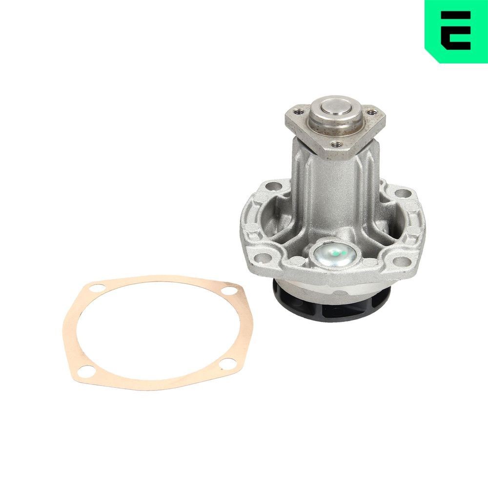 OPTIMAL Vannpumpe AQ-1082 OPTIMAL AQ-1082 Vannpumpe Alfa Romeo 33 907A originale pris