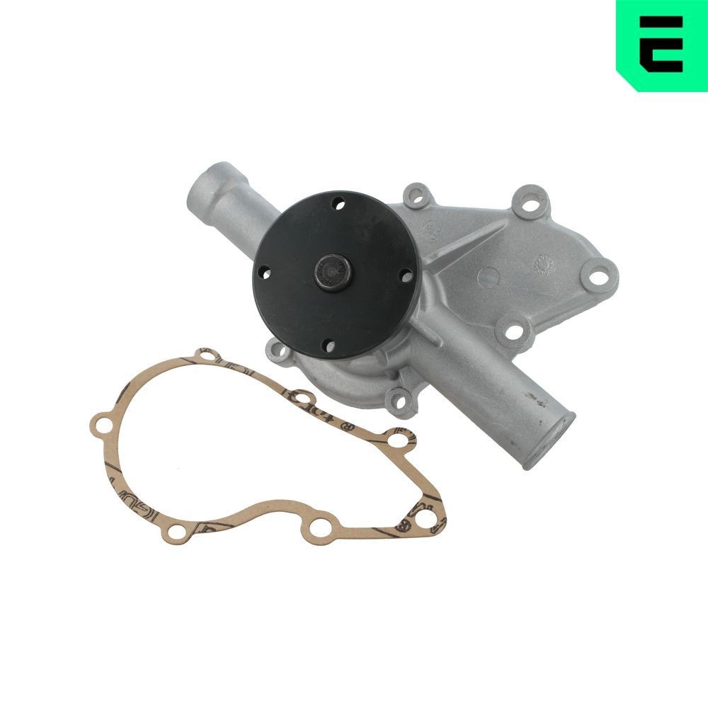 OPTIMAL Vandpumpe AQ-1094 OPTIMAL AQ-1094 BMW E28 Vandpumpe pris