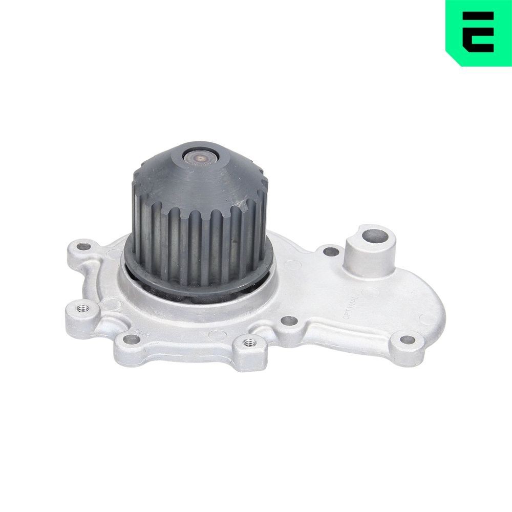 Veepump OPTIMAL AQ-1145 OPTIMAL AQ-1145 Veepump Chrysler NEON 2000