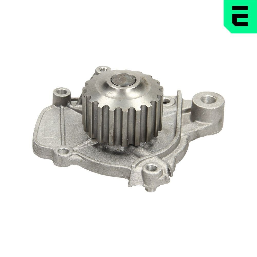 OPTIMAL Vandpumpe AQ-1239 Vandpumpe HONDA OPTIMAL AQ-1239