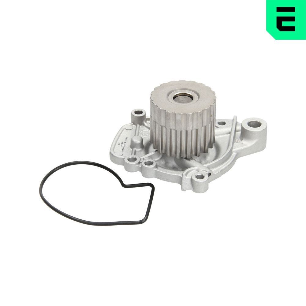OPTIMAL Vandpumpe AQ-1244 OPTIMAL Vandpumpe HONDA AQ-1244