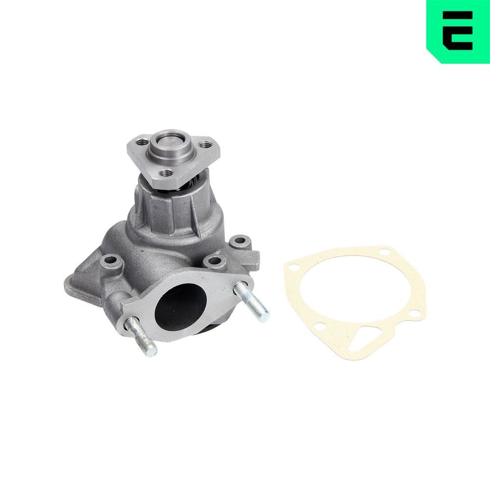 OPTIMAL Vodné čerpadlo AQ-1301 Vodné čerpadlo OPTIMAL LANCIA AQ-1301