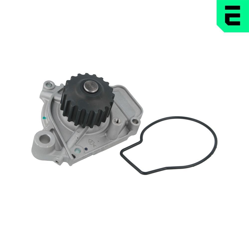 OPTIMAL Αντλία νερού AQ-1332 OPTIMAL AQ-1332 Αντλία νερού MDX (YD2) γνήσια τιμες
