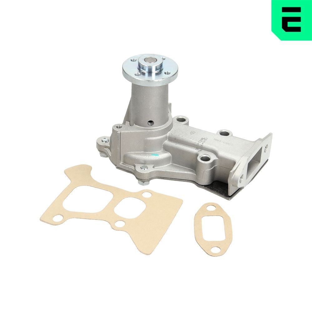 OPTIMAL Wasserpumpe AQ-1395 AQ-1395 OPTIMAL Hijet Van Wasserpumpe kaufen