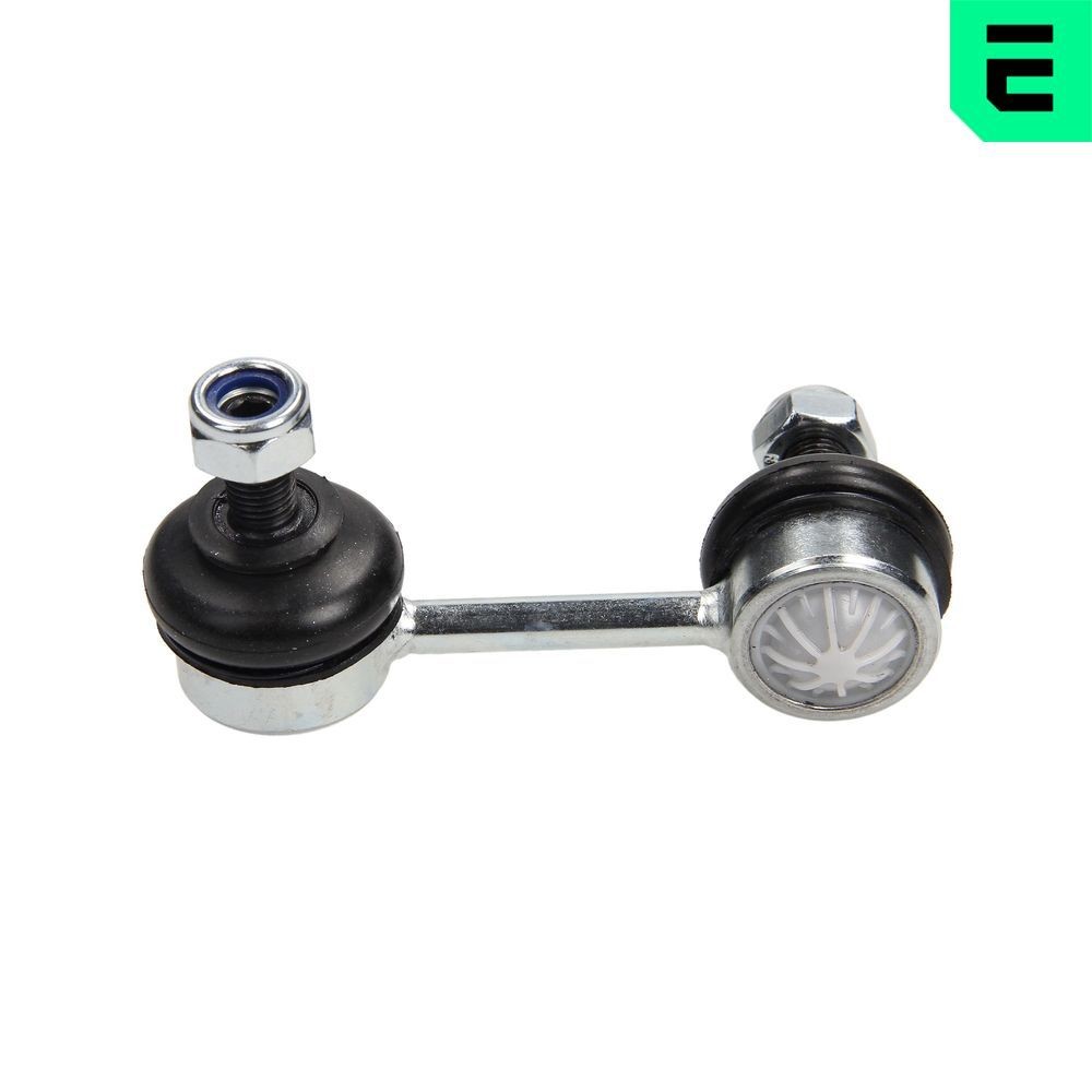 OPTIMAL Water pump AQ-1406 OPTIMAL AQ-1406 Sunny B310 water pumps replacement