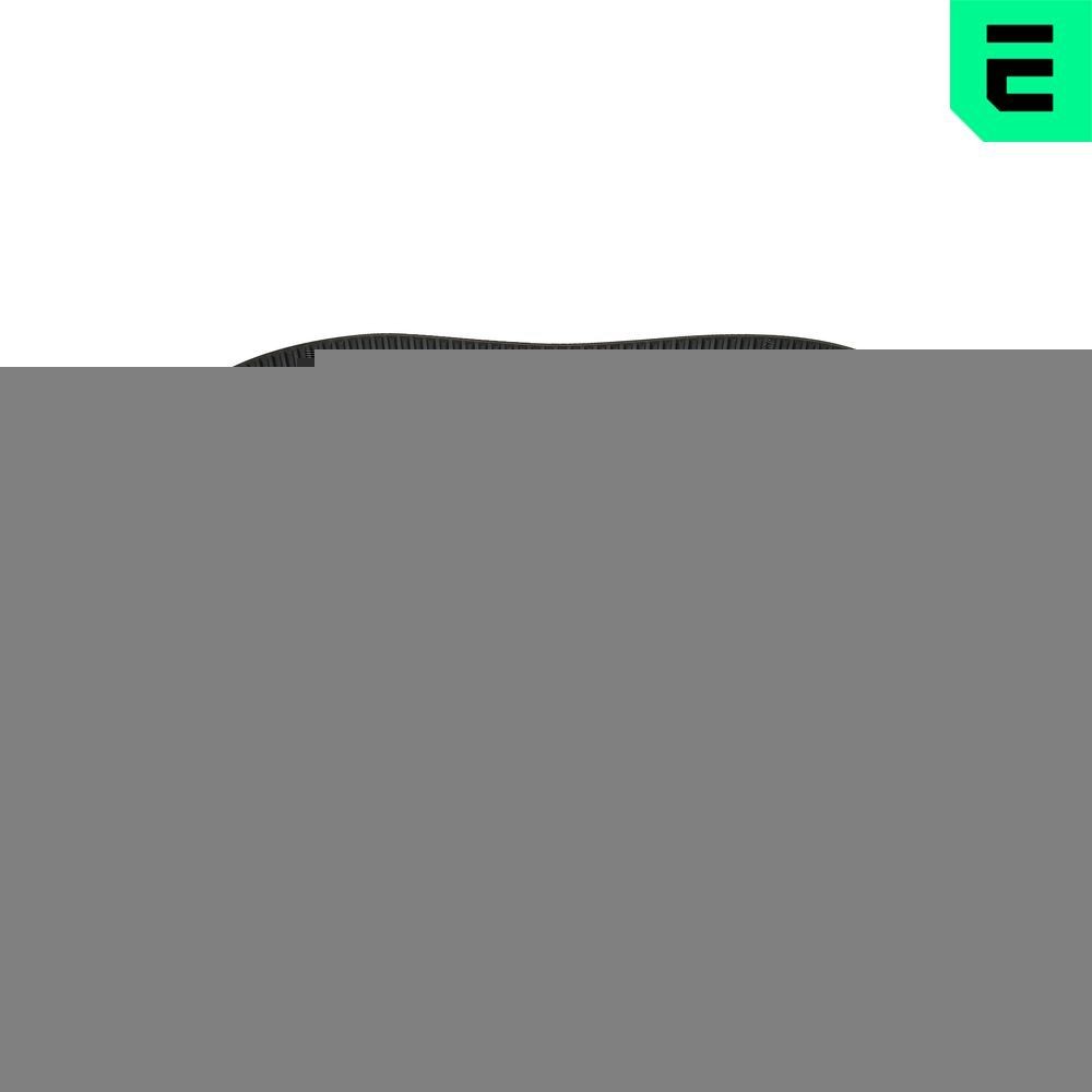 OPTIMAL Pompe à eau AQ-1458 OPTIMAL AQ-1458 Pompe du liquide de refroidissement Peugeot 504 Cabriolet prix