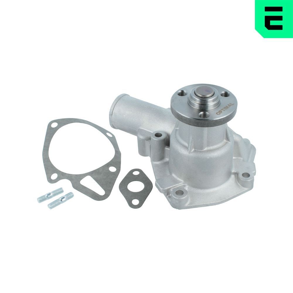 OPTIMAL Vattenpump AQ-1598 AQ-1598 OPTIMAL Vattenpump MG