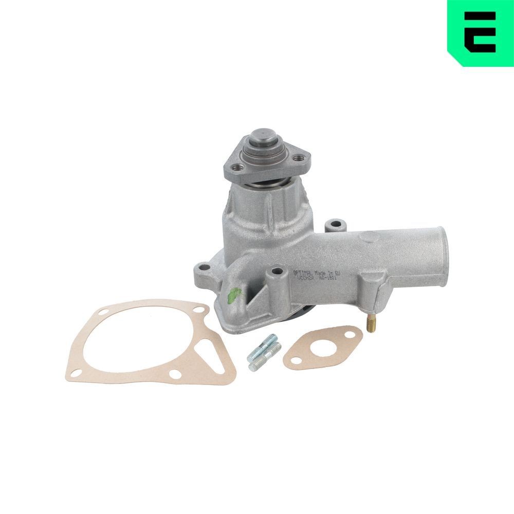 OPTIMAL Veepump AQ-1601 OPTIMAL AQ-1601 originaal Veepump 131 Panorama hind