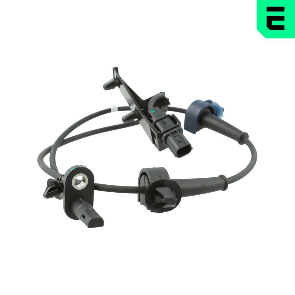 OPTIMAL Vannpumpe AQ-1634 OPTIMAL AQ-1634 Vannpumpe Ronda 022A pris