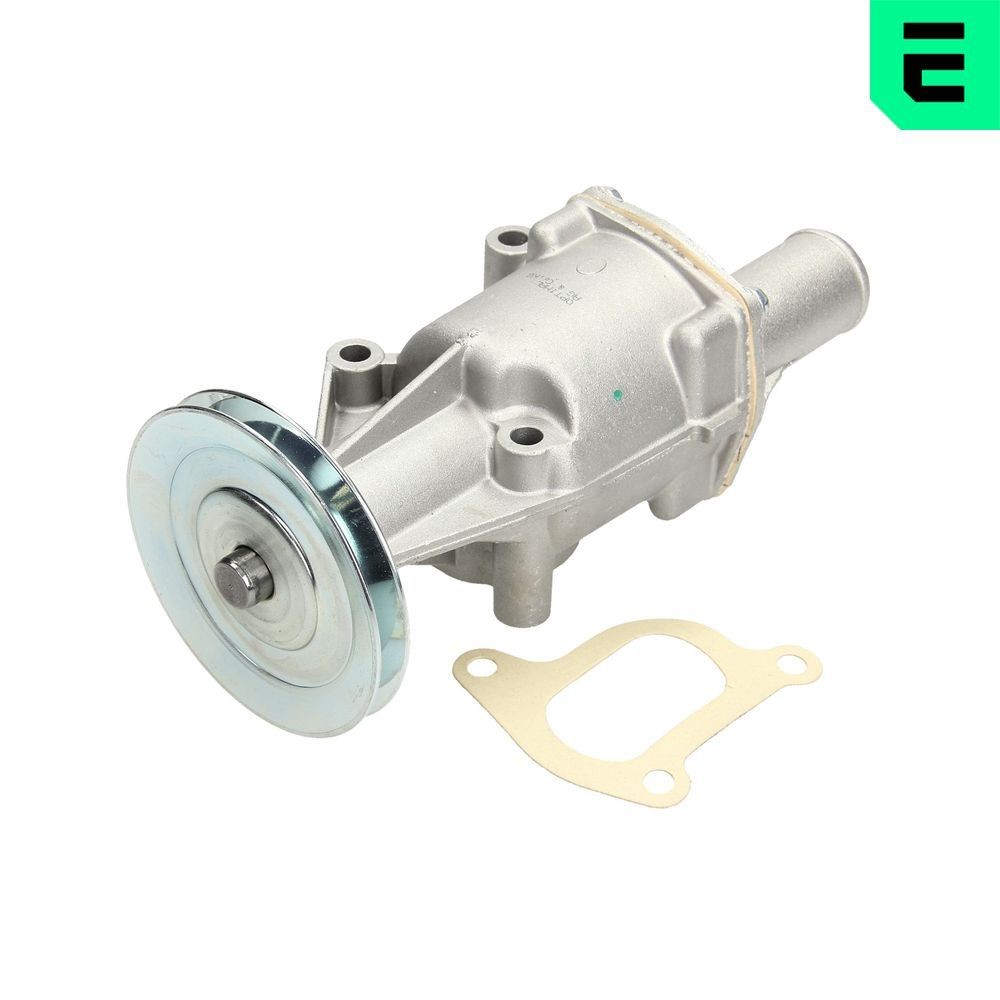 OPTIMAL Water pump AQ-1678 OPTIMAL AQ-1678 Fiorino 127 water pump cost
