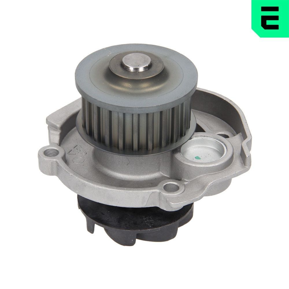 OPTIMAL Vodné čerpadlo AQ-1733 OPTIMAL Vodné čerpadlo LANCIA AQ-1733