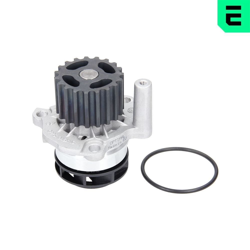 OPTIMAL Vattenpump AQ-1800 AQ-1800 OPTIMAL vattenpump DODGE JOURNEY