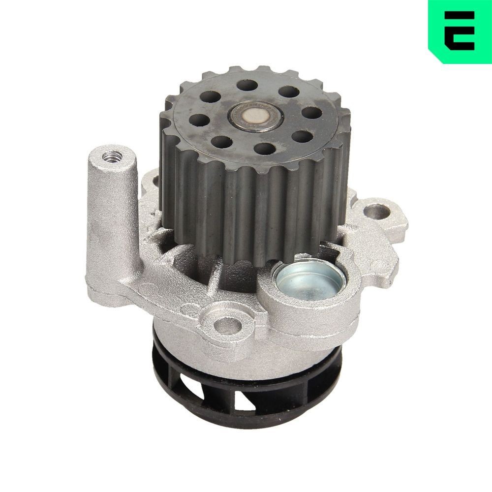 Bomba de água OPTIMAL AQ-1802 OPTIMAL AQ-1802 Bomba de água Volkswagen TRANSPORTER 2004