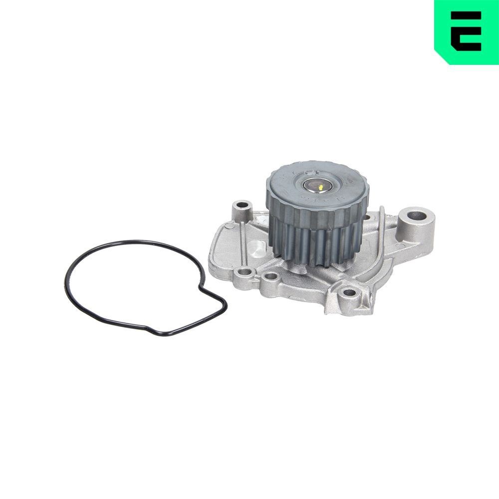 OPTIMAL Vandpumpe AQ-2084 OPTIMAL Vandpumpe HONDA AQ-2084