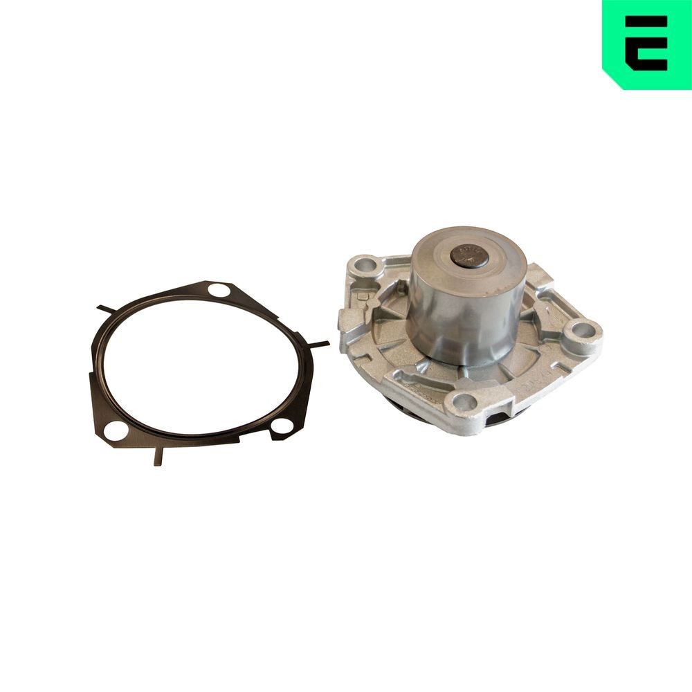OPTIMAL Waterpomp AQ-2129 OPTIMAL AQ-2129 Waterpomp Alfa Romeo Giulia 952 prijs