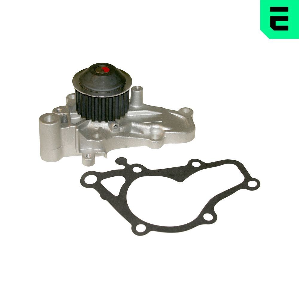 OPTIMAL Vandpumpe AQ-2142 OPTIMAL AQ-2142 Persona 400 Sedan (C9_S) Vandpumpe pris