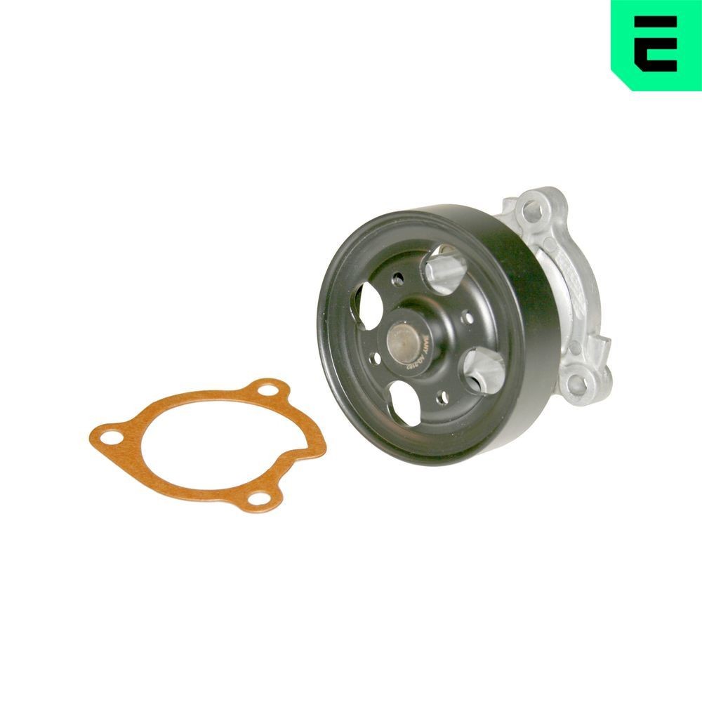 OPTIMAL Veepump AQ-2162 OPTIMAL AQ-2162 originaal Veepump Altima L32 hind