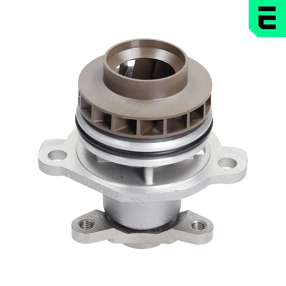 OPTIMAL Vattenpump AQ-2207 AQ-2207 OPTIMAL vattenpump NISSAN PICK UP