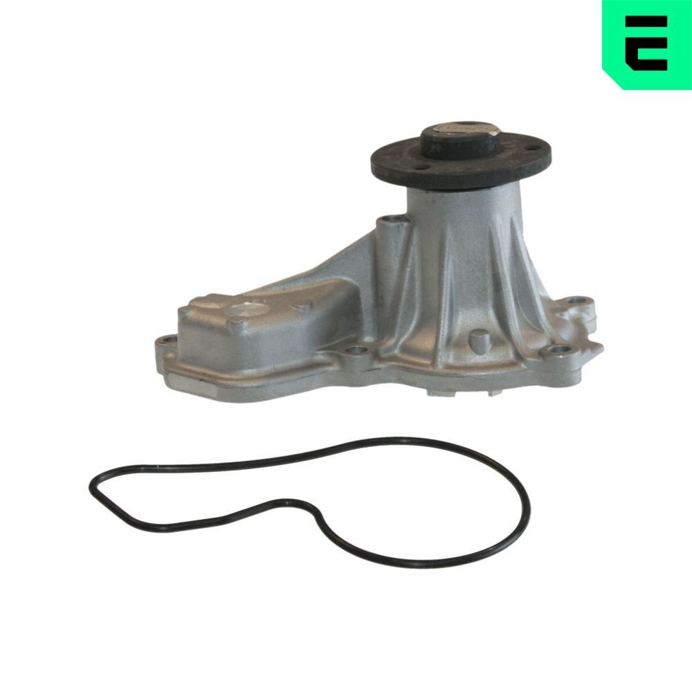 OPTIMAL Vandpumpe AQ-2216 Vandpumpe OPTIMAL HONDA AQ-2216