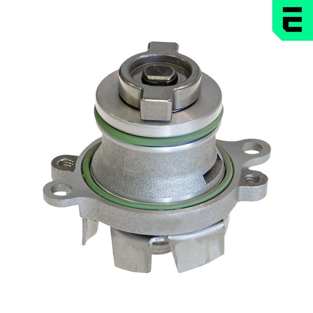 OPTIMAL Vodné čerpadlo AQ-2278 Vodné čerpadlo OPTIMAL LANCIA AQ-2278