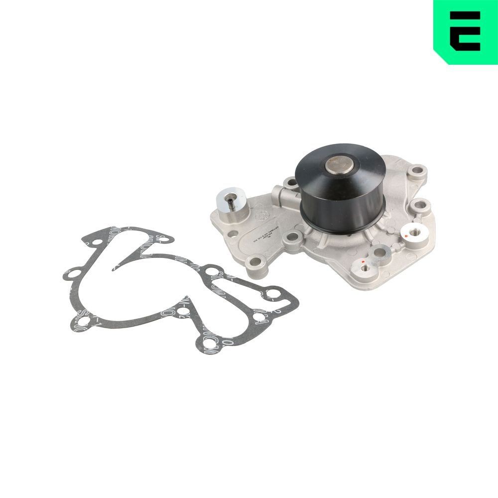 OPTIMAL Vodné čerpadlo AQ-2287 AQ-2287 Vodné čerpadlo OPTIMAL HYUNDAI i10