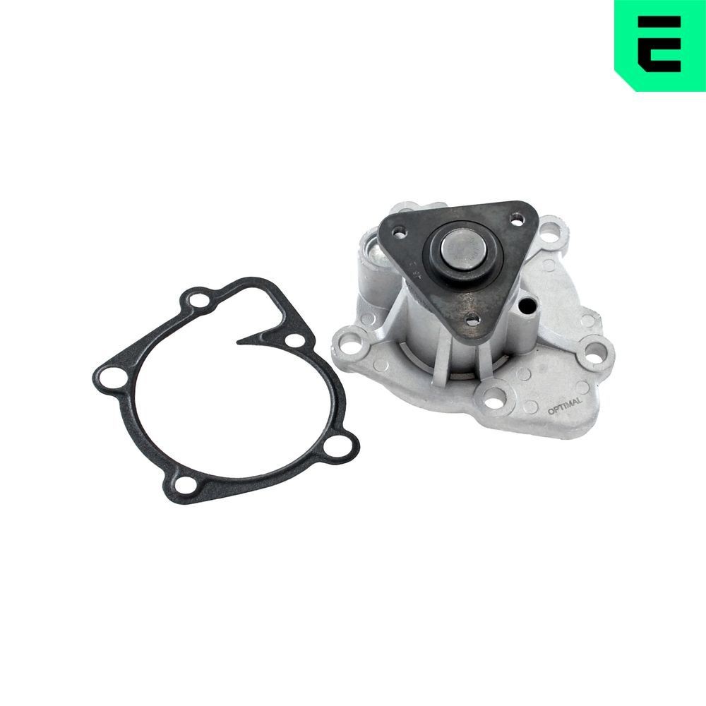 OPTIMAL Pompe à eau AQ-2295 OPTIMAL AQ-2295 Pompe à eau Dodge CALIBER d'origine