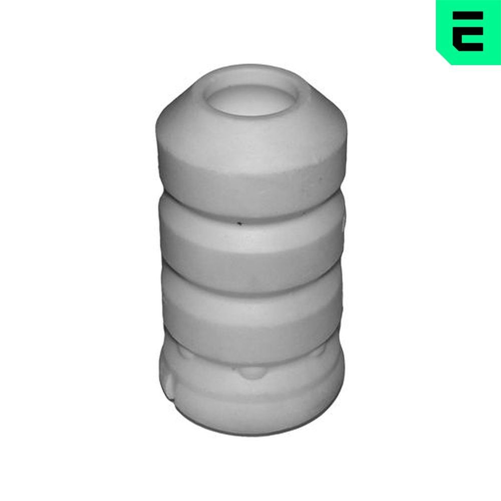 OPTIMAL Puhver, vedrustus F8-5901 OPTIMAL F8-5901 Puhver & kaitsemüts amortisaator Mercedes W124 hind