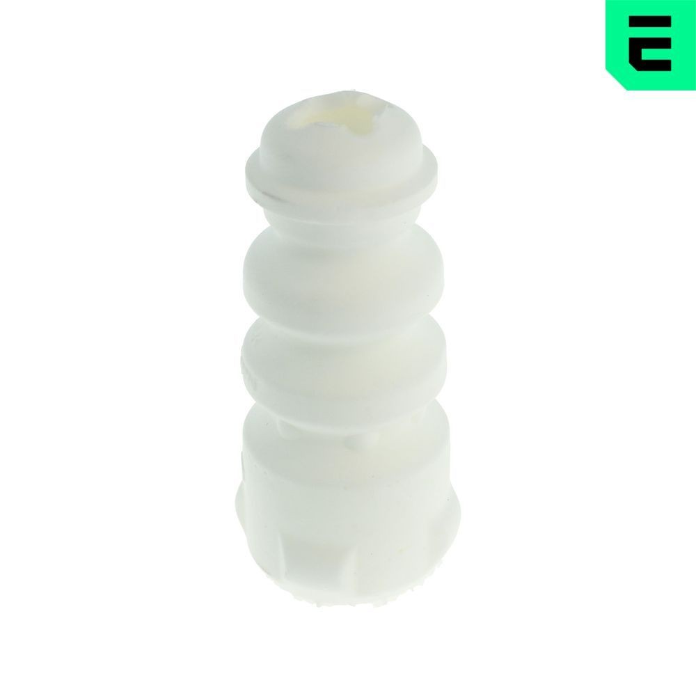 OPTIMAL Tampone paracolpo, Sospensione F8-6723 F8-6723 Parapolvere & tamponi ammortizzatori OPTIMAL AUDI A3 costo