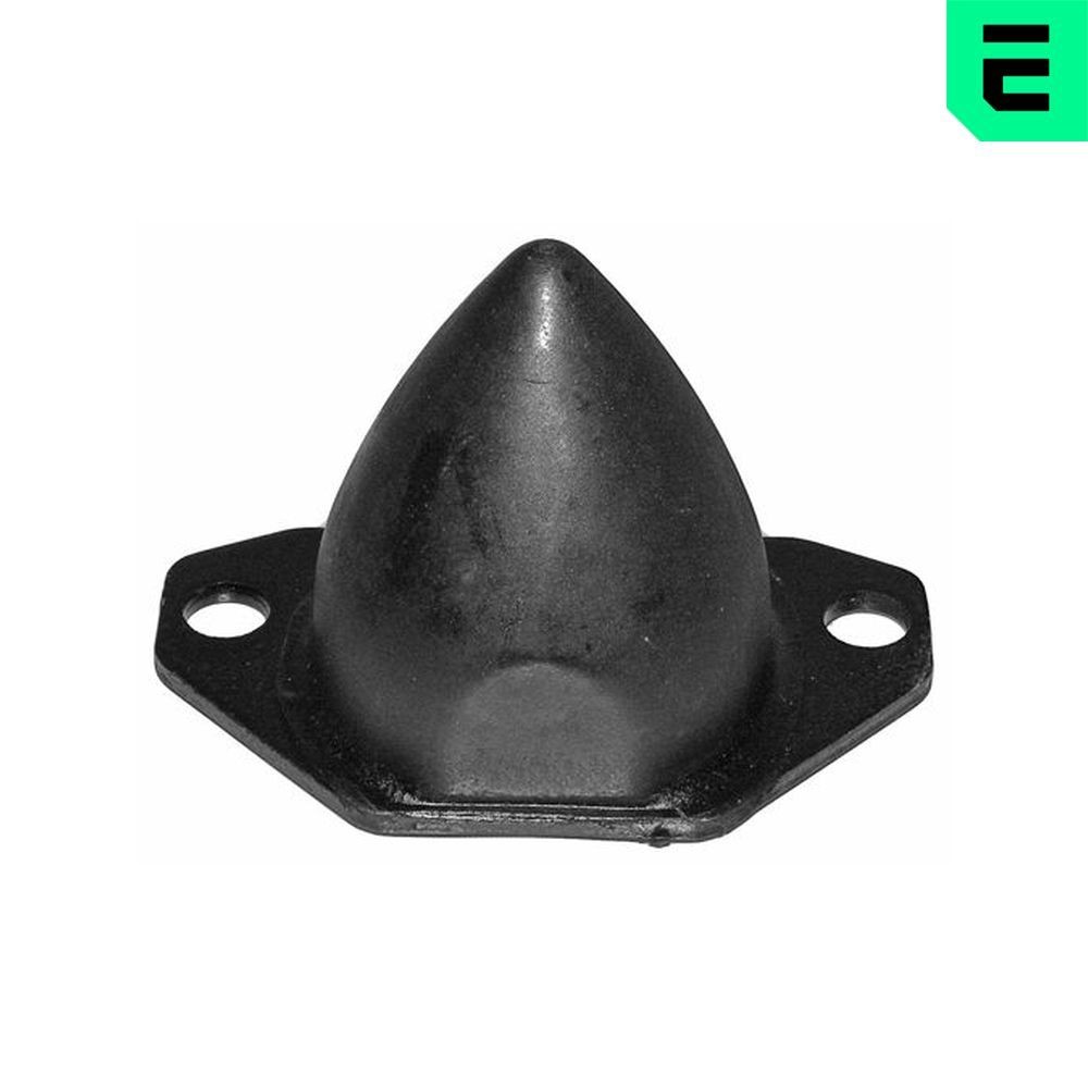 OPTIMAL Buffert, spindel F8-5808 LEXUS dammskydd stötdämpare OPTIMAL F8-5808