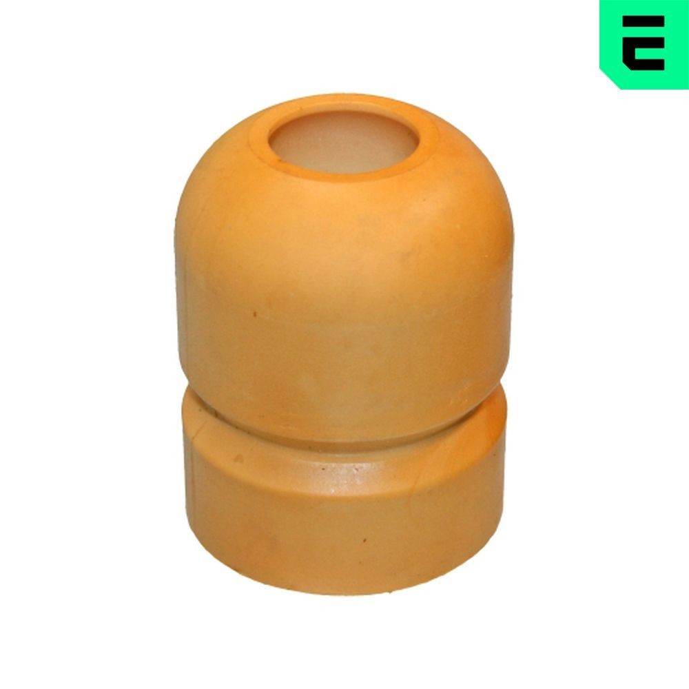 OPTIMAL Batente de encosto, suspensão F8-5921 Coifa do amortecedor & batente do amortecedor OPTIMAL Porsche 356 F8-5921