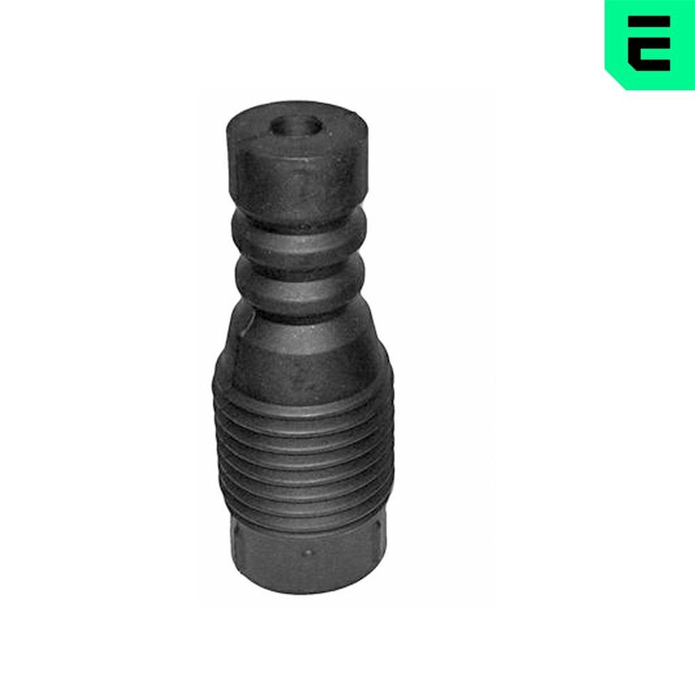 OPTIMAL Puhver, vedrustus F8-5937 F8-5937 Puhver & kaitsemüts amortisaator OPTIMAL FIAT MULTIPLA