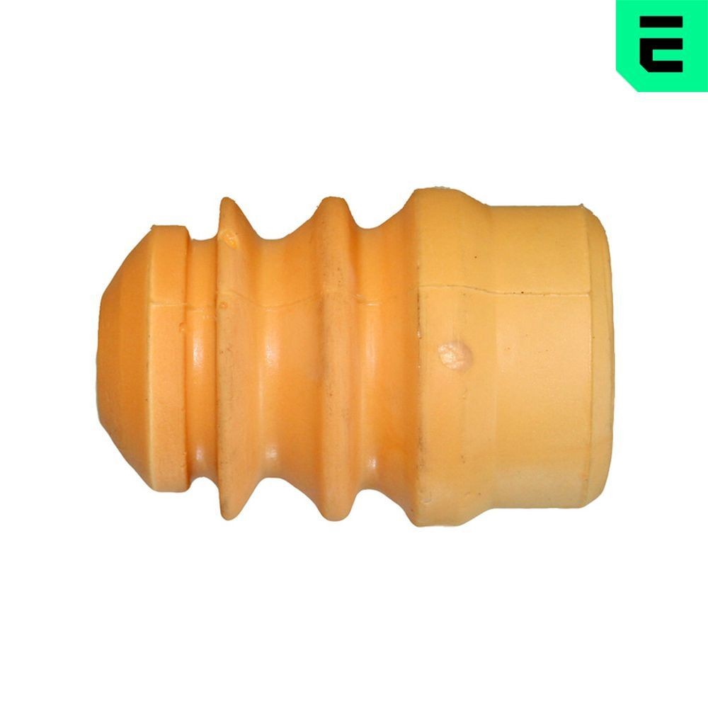 OPTIMAL Butée élastique, suspension F8-5994 F8-5994 Soufflet d'amortisseur & butée élastique suspension SKODA CITIGO OPTIMAL
