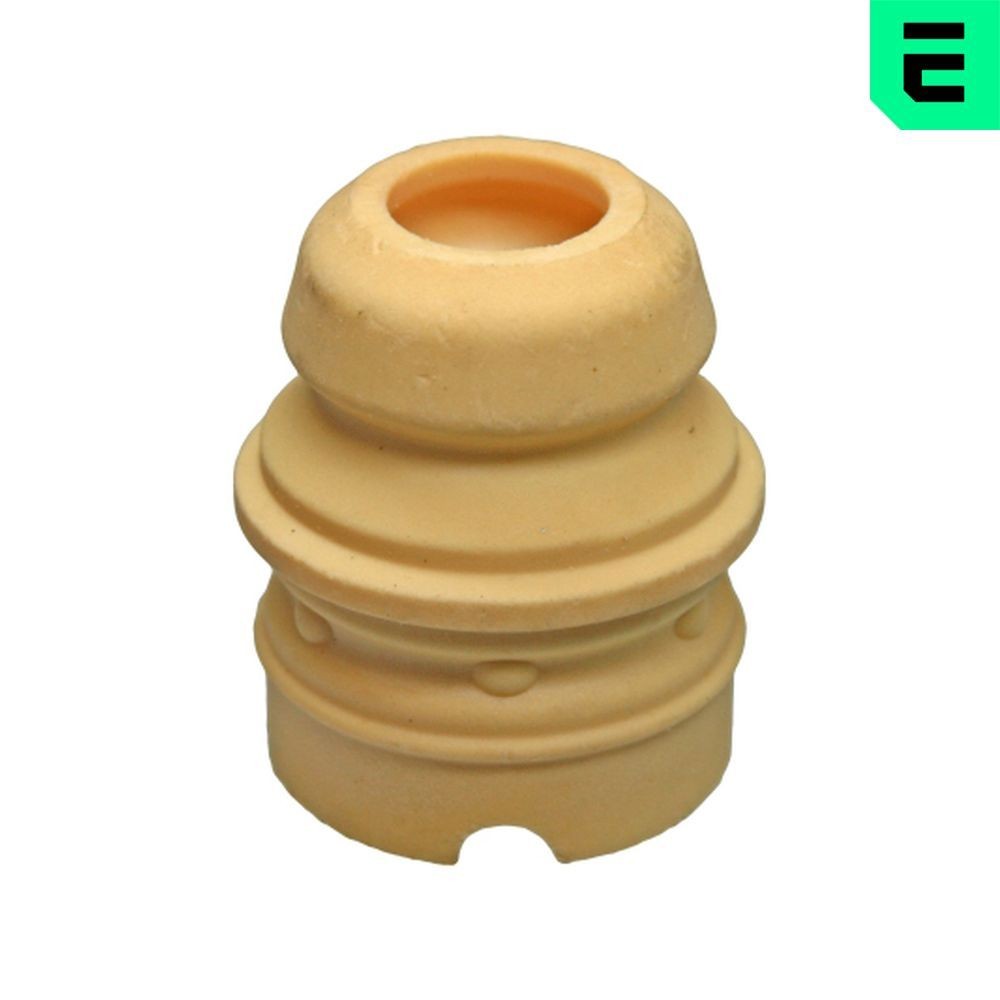 OPTIMAL Gummianslag, affjedring F8-6088 OPTIMAL F8-6088 Gummianslag, affjedring