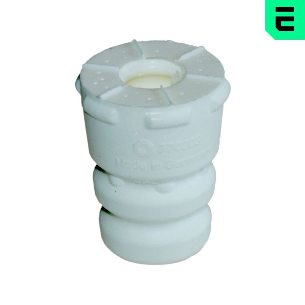 OPTIMAL Rubber Buffer, suspension F8-7174 VW SCIROCCO OPTIMAL shock absorber dust cover & bump stops F87174