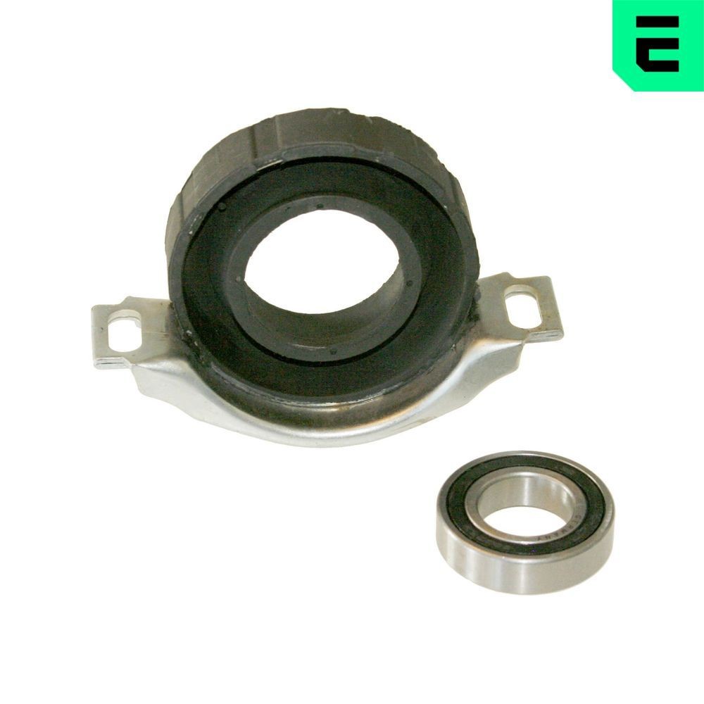 OPTIMAL Cardanaslager F8-7054 OPTIMAL F8-7054 Cardanaslager Mercedes W201 goedkoop