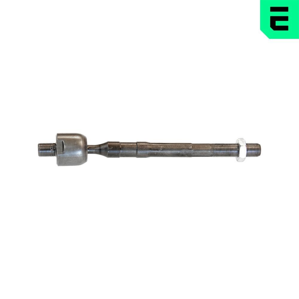 OPTIMAL Articulação axial, barra de acoplamento G2-1178 G2-1178 OPTIMAL Braço axial da caixa de direção Hyundai baratos