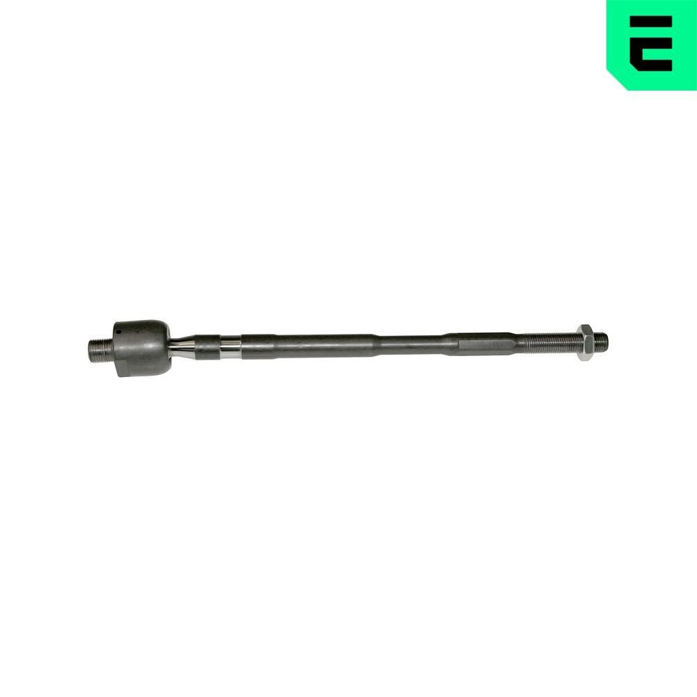 OPTIMAL Rotule axiale G2-1191 OPTIMAL G2-1191 Rotule de direction intérieure Subaru Forester SJ prix