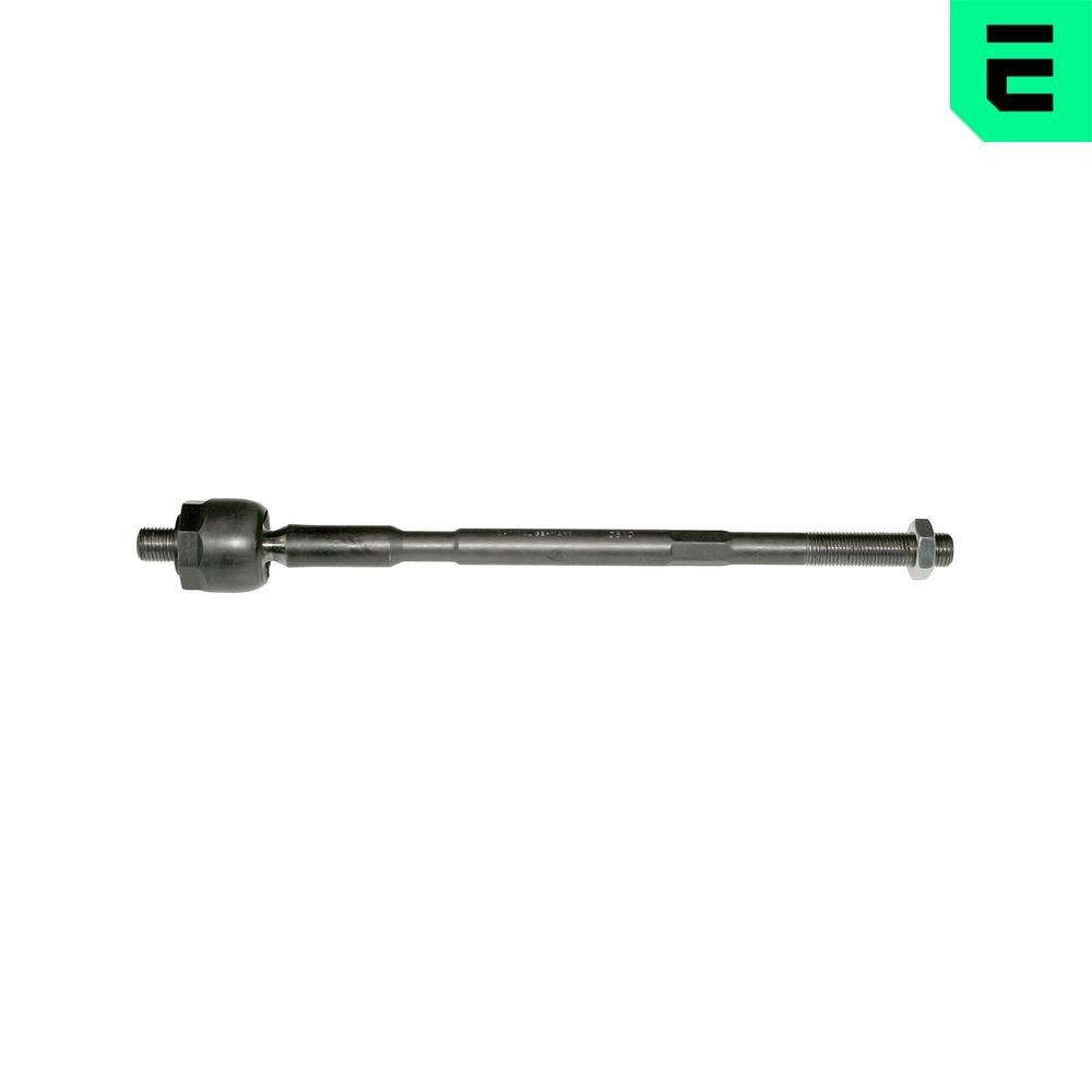 OPTIMAL Inner tie rod G2-1192 SKODA OPTIMAL inner rack end G2-1192