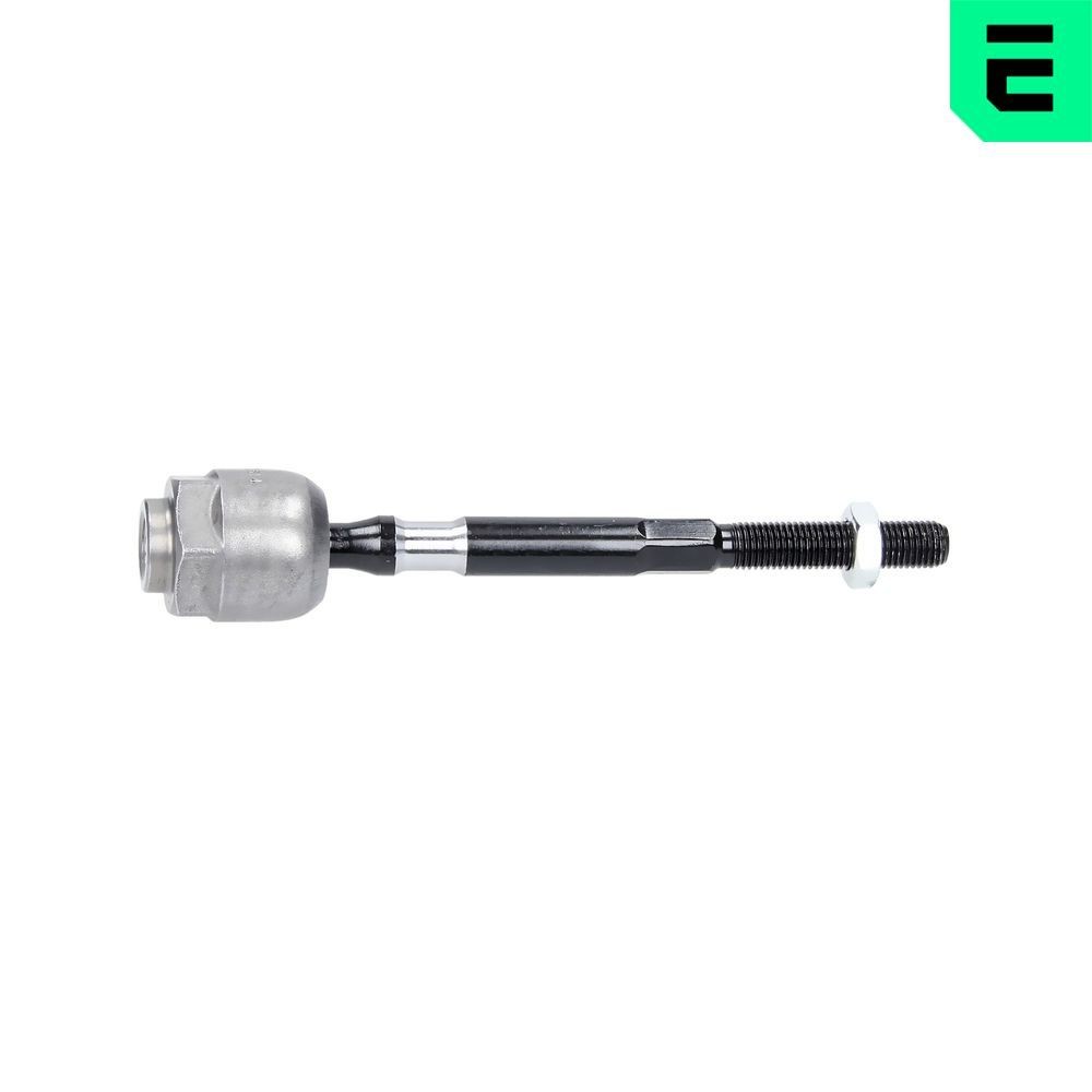OPTIMAL Styrestang, inderste G2-003 OPTIMAL G2-003 Terra Inderste styrekugle til en rimelig pris